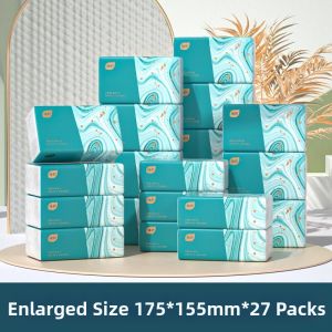Botare | Soft Thick Economical Baby Tissue