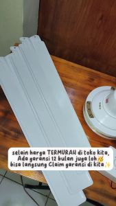 Sanex Kipas Angin Ceiling FC-56 56 Inch"/ Kipas gantung / Kipas Dinding / Kipas Murah / KMipas Flafon / Kipas Warna / Kipas 3 Balingf / Kipas Dengan Pengturan / Kipas Angin Gantung  / Kipas Langit / Kipas Murah / Kipas Komplit / Kipas Stailnles