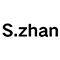 Songzhan Global