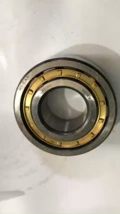 Bi NJ2309  cho xe ô tô