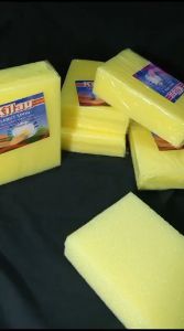 SPON PENCUCI PIRING PAKET SATU MURAH/BUSA CUCI PIRING SPONS SPONGE CUCI PANCI WASTAFEL