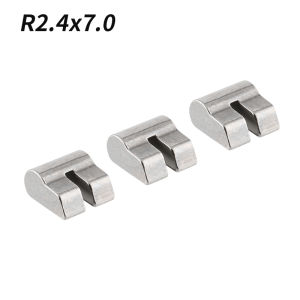 MUQZI 3 PCS Hub Freehub Pawls Bike Cassette Ratchet Pawl Cycling Accessories