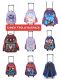 RICA BAG SHOP