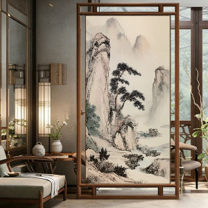 TANGYING | Thickened Frosted Full Shading Window Sticker