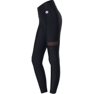 AQUAPLAY | Quick-Drying Sun Protection Swim Pants