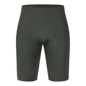 Santic | Breathable High-Elastic Cycling Shorts Spring/Summer