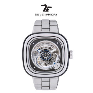 SEVENFRIDAY | Automatic Mechanical Mens Watch