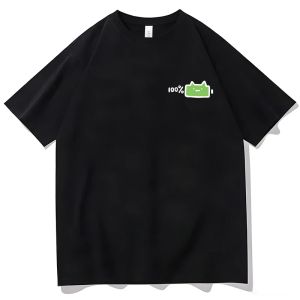 Sanrio | Project Hail Mary Shirt Ryan Gosling B Kliban Cat San Francisco Bridge Graphic Tee Sci Fi Novel Fan Shirt Jazz Hands Funny Tops