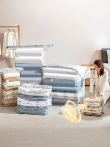 TAILI | Vacuum-free Storage Bag