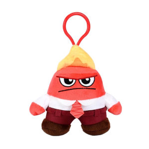 Disney | Authorized Inside Out Character Toy Accessory