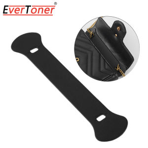 EverToner Anti-wear Sheet for Marmont Mini Bag Chain Hardware Corner Protector Accessories Bag Buckle Corner Protector