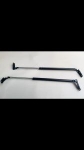 Shock Bagasi Toyota Kijang Kasul 7K (1 SET) - 5232