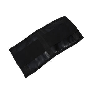 Waist Support Women Adjustable Self Heating Magnetic Therapy Back Waist Support Belt Lumbar Brace Massage Band Health Care