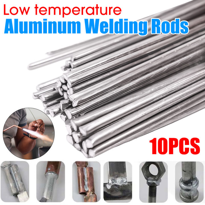 Easy Melt Welding Strip Aluminum Welding Cored Wire Low Temperature ...