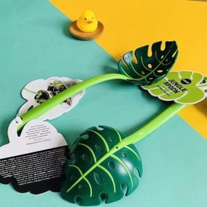 Lưới Rây Lớn Kiểu Nhật Bản Hình Cánh Tay Giáp Giáp Rùa Dùng Để Nấu Mì Rây Lọc Dùng Để Nấu Mì Cua Dụng Cụ Nấu Ăn Nhà Bếp