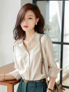 Premium Clearanced Exported Womens Blouse