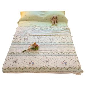 Portable Cotton Sleeping Bag