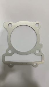 PAKING BORING NMAX AEROX PAKING BLOK NMAX DURAL PAKING STROKE NMAX AEROX BAHAN DURAL ALMUNIUM