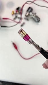 {BG}พร้อมส่ง หลอดไฟหรี่ /ไฟหรี่ LED T10 ไฟ 57 ชิป เพียงเสียบปลั๊กและเล่น 1 รายการ ติดตั้งง่าย น้ำหนักเบา ติดทนนาน