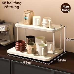 Tổng Hợp Cốc Bàn