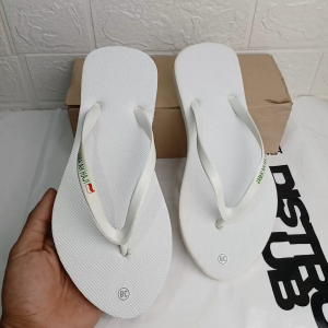Sandal Jpit Wanita Jamaah Haji Size 36-40/sandal jamaah haji