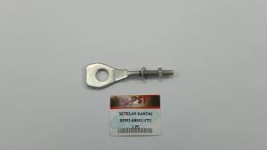 Setelan Rantai Revo Absolute (Harga Per 1 PCS) - Stelan Rante Anting Anting Chain Adjuster Arm Arem