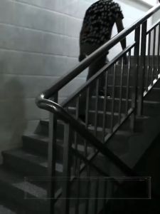 NOXIER Dusk to Dawn Led Bulb E27 7W 12W Power Saving Smart Bulb Day Night Light Auto ON/OFF Radar Sensor Light Bulb