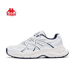 Kappa | Giày Chạy Bộ Thoáng Khí Mùa Thu