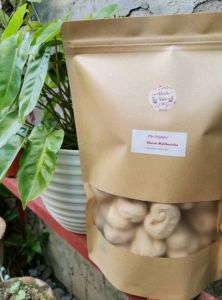 Ilocos Balikutcha for healthy living