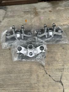 segitiga atas kawasaki ninja r ss