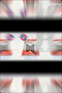 KAMPAS DISPAD DEPAN VIXION DISPED ORI VIXION OLD KAMPAS CAKRAM MIO GT DISPAD DEPAN YAMAHA MX 135