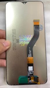 Màn hình Ss A10s (Pinsen)