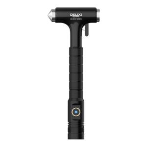DELIXI Electric | Công Cụ Đa Năng Thoát Hiểm Ô Tô