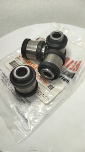 Bosh Monoshock 3C1 Yamaha Vixion: Kualitas Presisi & Awet