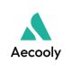 Aecooly by Tech House