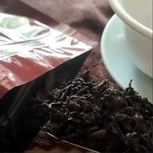 250g 普洱散茶 普洱 普洱熟茶 普洱茶 云南 普洱茶 熟茶 散茶 勐海普洱 熟普茶 散装 Ripe Puer Tea loose form Chinese Tea 中国茶 Pr洱茶散茶 熟普洱散茶 - Lazada