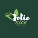 JolieNice