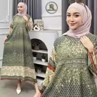 baju 2