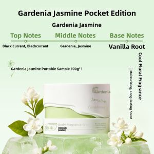 ORGINESE | Fruit Acid AHA Moisturizing Lotion 24 Hour Fragrance Nicotinamide Refreshing