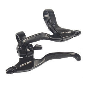 Universal Ultra-Light Brake Levers