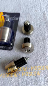 BANDUL STANG STAINLES JALU BANDUL CHROME ANTI KARAT MODEL BESAR BIG SPIRAL ULIR UNIVERSAL MOTOR NMAX PCX MIO BEAT VARIO VIXION CB150 FINO NINJA BYSON THUNDER GRAND AEROX SCOOPY DLL JALU STANG STEINLIST MOTOR VARIASI PNP JALU VARIASI STANG CROM SEPASANG