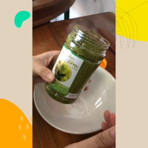 ช่องวัด ชาเขียวมัทฉะ 100% ออแกนิค ขนาดบรรจุ 180g ราคาเท่าไหร่ รับระบบส่งช่วยสอบถามเสริมจมูกที่สะดวกสบาย คุณสามารถรับระบบการส่งได้ทุกวัน คุณค่าเท่าไหร่ สมมุติกับเรา