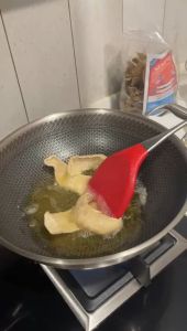 [READY STOCK]Keropok Cap Ikan Parang/Keropok Sotong/Keropok Udang/Keropok Ikan Bilis/Keropok Kerisi