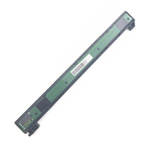 Samsung SCX3400 SCX3405 SCX3407 SCX4650 SCX4726 SCX4727 SCX4728 SCX4729 Phần Máy In Đầu Quét Tương Thích Với Nhiều Mẫu Mã Khác Nhau
