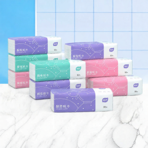 Botare | Water and Oil Absorbent Food Contact Safe Kitchen Paper