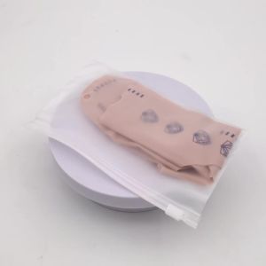 Face Slimming Mask Mouth Breathing Corrector French Style To Prevent Sagging Improves Double Chin