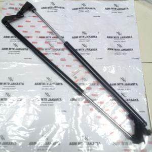 SHOCK BAGASI PINTU BELAKANG DAIHATSU LUXIO ORIGINAL 1SET