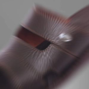 Sandal Pria Kulit Sol Karet Anti Slip Terbaru Terlaris Elvredo