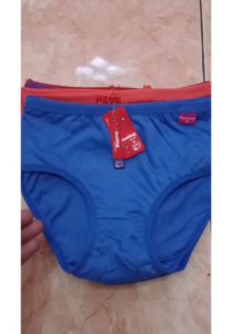 Celana Dalam Wanita Murah Kualitas Premium Honiting / Cd Wanita Size M-Xxxl