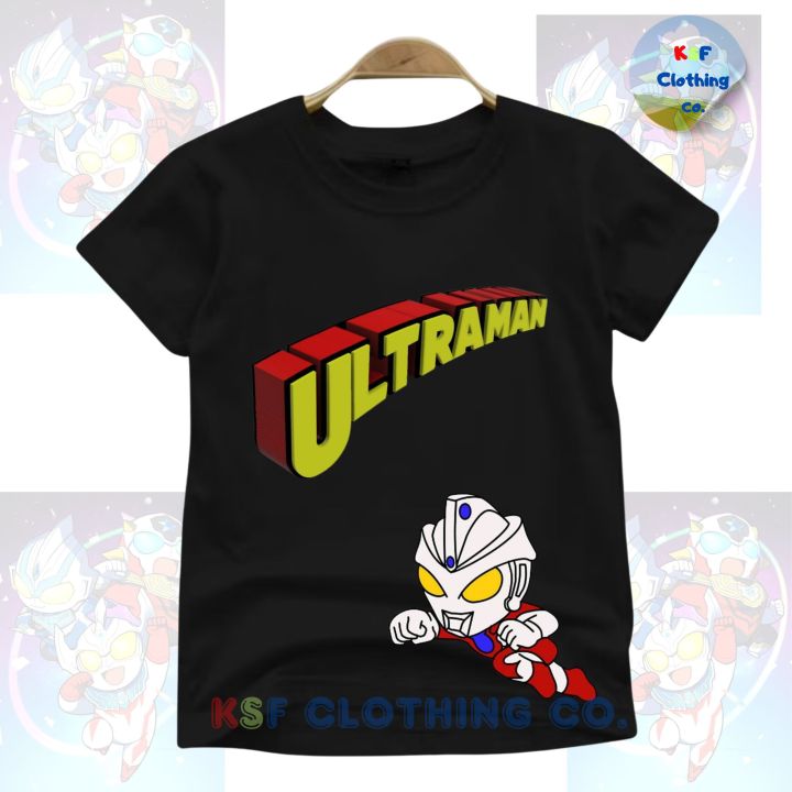 Kaos%20Distro%20Terbaru%20Anak-Anak%20Karakter%20ULTRAMAN,%20Fashion%20Terkini%20Anak-Anak%20Usia%202-11Tahun,%20Kaos%20bahan%20katun%2024S%20tersedia%20Size%20XS-XL%20-%20Image%206